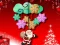 游戏Hidden Christmas Cookies在线