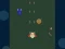 游戏Attacking The Space Base在线