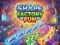 游戏Shape Factory Fun在线