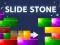 游戏Slide Stone在线