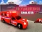 游戏City Ambulance Simulator在线