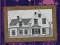 游戏Halloween House Maker在线