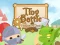 游戏Tiny Battle在线