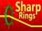游戏Sharp Rings在线