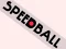 游戏Speedball在线