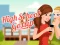 游戏High School Gossip在线