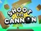 游戏Shoot The Cannon在线