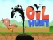 游戏Oil Hunt在线