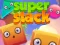 游戏Super Stack在线