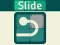 游戏Slide在线