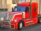 游戏American Truck Car Driving在线