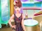 游戏BFF Moods Dressup在线