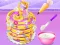 游戏Creative Cake Bakery在线
