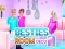 游戏Besties Room Deco在线