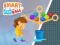 游戏Smart Pin Ball在线