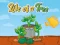 游戏Life of a Tree在线