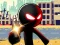 游戏Stickman Armed Assassin 3D在线
