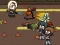 游戏State of Zombies 3在线