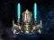 游戏Galaxy Carnage在线