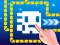 游戏Tomb of the Mask Online在线