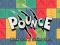 游戏Pounce在线