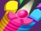 游戏Smash Ball 3d在线