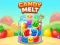 游戏Candy Melt在线