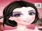 游戏Popular Autumn Fashion Styles在线