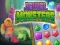 游戏Jewel Monsters在线