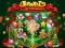游戏Jewel Christmas在线