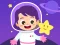 游戏Mini Planet在线