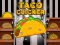 游戏Taco Clicker在线