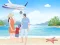 游戏Go Travel Puzzle在线
