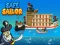 游戏Safe Sailor在线