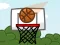 游戏Basketball Shots在线