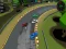 游戏Fantastic Pixel Car Racing在线