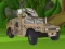 游戏Army Vehicles Memory在线