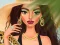 游戏Glamour Beachlife在线