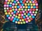 游戏Bubble Shooter Candy Wheel Level Pack在线