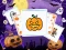 游戏Scary Memory Halloween在线