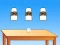 游戏Find The Ball在线
