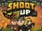游戏Shoot up.io在线
