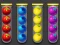游戏Sort fruits在线