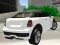 游戏Extreme Car Driving 3D sim在线