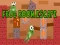 游戏Frog Room Escape在线