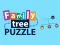 游戏Family Tree Puzzle在线