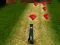 游戏Forest Runner在线
