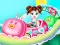 游戏Baby Taylor Fun Park在线