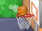 游戏Real Street Basketball在线