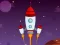 游戏Spaceship Memory Challenge在线